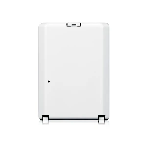 Home8 Inactiviteit Alert Sensor - Afbeelding 2