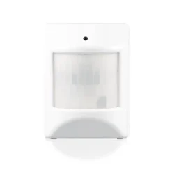 Home8 Inactiviteit Alert Sensor