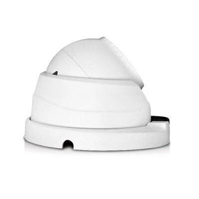 Reolink RLC-420 5MP Buiten Camera PoE 2-Pack - Afbeelding 3