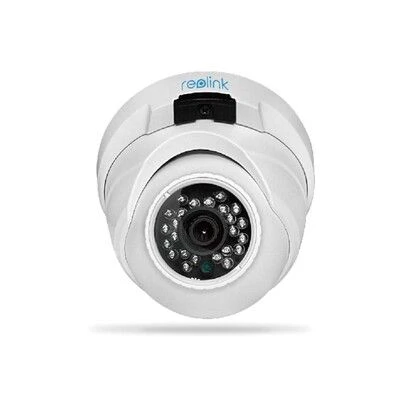 Reolink RLC-420 5MP Buiten Camera PoE - Afbeelding 4