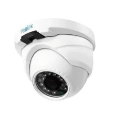 Reolink RLC-420 5MP Buiten Camera PoE
