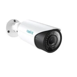 Reolink RLC-411 5MP Buiten IP Camera PoE