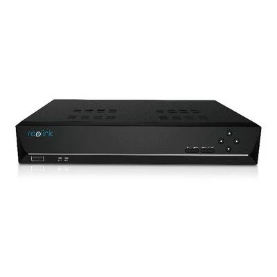 Reolink RLN16-410 3TB PoE - Afbeelding 2