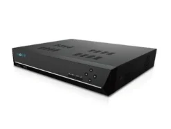 Reolink RLN16-410 3TB PoE