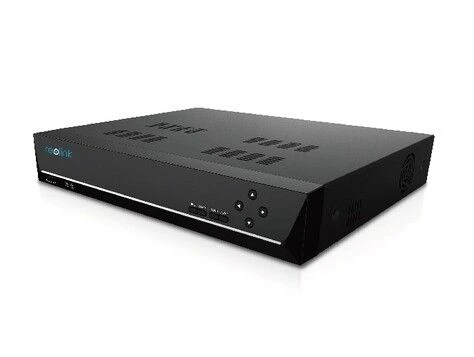 Reolink RLN16-410 3TB PoE
