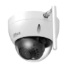 Dahua IPC-HDBW1435EP-W 4MP Dome Buiten IP Camera