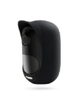 Reolink Argus Skin Full Suit Zwart