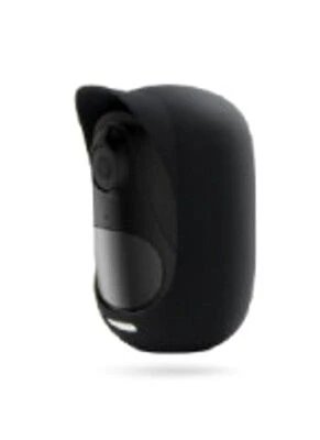 Reolink Argus Skin Full Suit Zwart