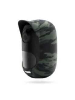 Reolink Argus Skin Full Suit Camouflage