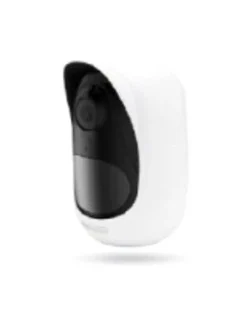 Reolink Argus Skin Full Suit Wit