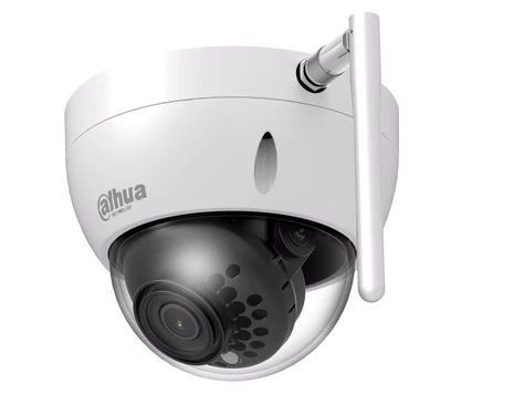 Dahua IPC-HDBW1235EP-W 2MP Buiten IP Camera - Afbeelding 2