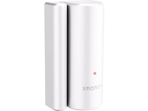 Smanos K1 Draadloos Alarmsysteem - Afbeelding 5