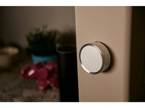 Smanos K1 Draadloos Alarmsysteem - Afbeelding 6