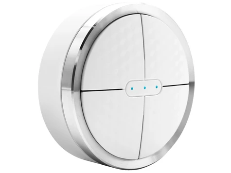 Smanos K1 Draadloos Alarmsysteem - Afbeelding 8