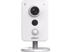 Dahua IPC-K26P 2MP Full HD Binnen IP Camera Met PIR