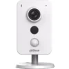 Dahua IPC-K46P 4MP Binnen IP Camera Met PIR