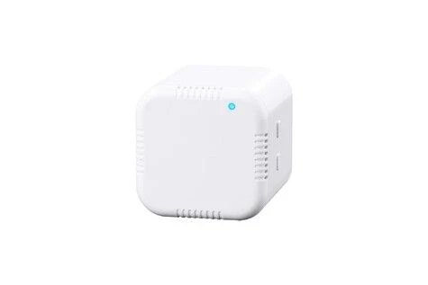 Spotcam Ring Video Deurbel - Afbeelding 2