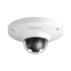 Dahua IPC-EB5400P 4MP Buiten IP Camera PoE