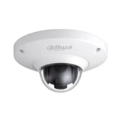 Dahua IPC-EB5400P 4MP Buiten IP Camera PoE