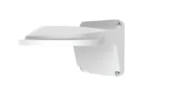 Vegas MB201 Muurbevestigingsbeugel