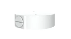 Vegas MV101 Waterbestendige Montagebox