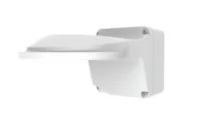 Vegas MB202 Waterbestendige Muurbevestigingsbeugel