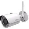 Dahua IPC-HFW1235SP-W 2MP Buiten IP Camera