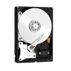 Hard Drive 8TB - 3.5 Inch