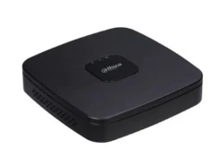 Dahua Easy4ip NVR4104 HDMI / VGA