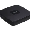 Dahua Easy4ip NVR4108 HDMI / VGA