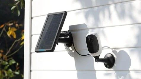 Reolink Argus 2 - Afbeelding 2