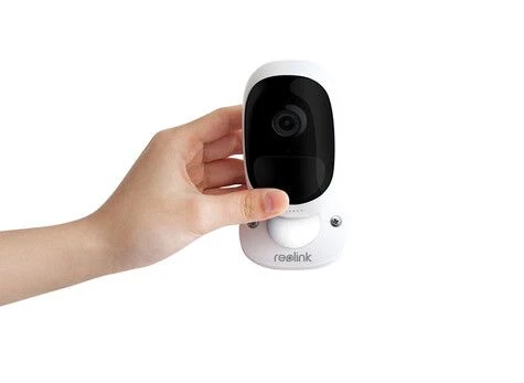 Reolink Argus 2 - Afbeelding 3