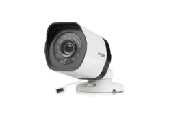 Zmodo SPoE Camera Wit (uitbreiding)
