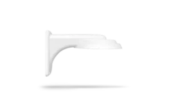Reolink RLC-422 Waterbestendige Muurbevestigingsbeugel