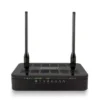 Eminent EM4710 Dual Band Gigabit AC1200 Router