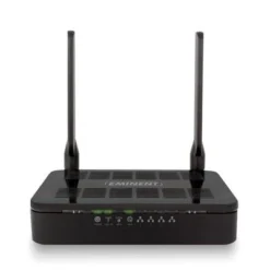 Eminent EM4710 Dual Band Gigabit AC1200 Router