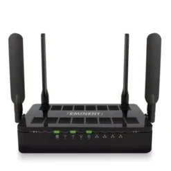 Eminent EM4720 Dual Band Gigabit AC1750 Router