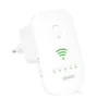 Eminent EM4597 Concurrent AC1200 Dual Band WiFi Repeater
