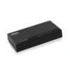 Eminent EM4441 5 Poorts Gigabit Netwerk Switch