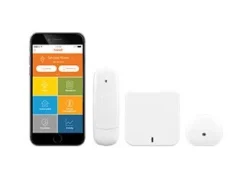 Home8 Medicatie CareBox