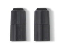 Reolink UTP Connector Waterdicht