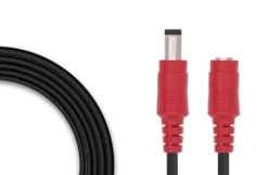 Reolink Verlengkabel 18M