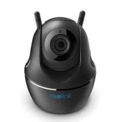 Reolink C1 Pro 4MP Binnen IP Camera