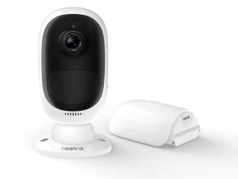 Reolink Argus 2 - Afbeelding 4