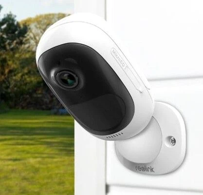 Reolink Argus 2 - Afbeelding 5