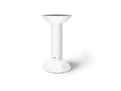 Reolink RLC-423 Bevestigingsbeugel