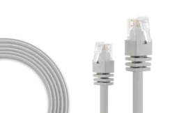 Reolink Netwerkkabel Cat5 18 Meter