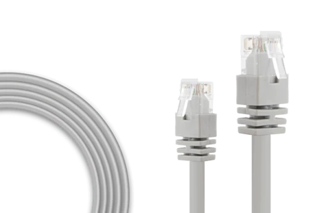 Reolink Netwerkkabel Cat5 18 Meter