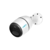 Reolink Go Full HD 4G IP Camera