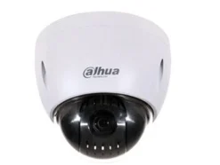 Dahua DH-SD42212T-HN Full HD PTZ Speed Dome
